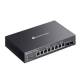 TP-Link SG2210XMP-M2(UN)