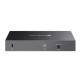 TP-Link SG2210XMP-M2(UN)