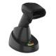 Honeywell 1952GSR-2USB-5-R