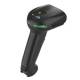 Honeywell 1952GSR-2USB-5-R