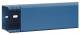 Hager BA6600600BLAUB wiring duct, 60060 L = 2m