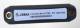Zebra 10041053 RFID HARD TAG IRONSIDE SLIM