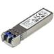 Startech.com SFP10GLRST 10 Gigabit LWL SFP+ Transceiver Modul - Cisco SFP-10G-LR kompatibel - SM LC 10 km