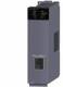 Mitsubishi QJ71MT91 Modbus/TCP Masteru Client Module 10Base-T/100 Base-TX 155603