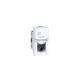 Legrand 078730