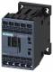 Siemens 3RH21222AF00 SIEM 3RH2122-2AF00 Auxiliary contactor, 2NO+2NC, A module S00, spring-loaded connection
