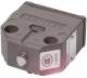 Balluff BNS 819-99-K-10-S4 Positionsschalter BNS004F