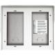 Legrand 350642