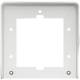 Legrand 350512