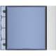 Legrand 352201