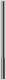 BEGA 71204 E-Lichtmast