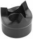 Cimco 132586 stamp (m.Gewinde 19) 32.5,
