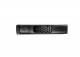 LENOVO THINKSYSTEM DE SERIES 15.36TB