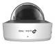TP-Link INSIGHT S285(2.8MM)
