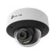 TP-Link INSIGHT S285(2.8MM)