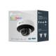TP-Link INSIGHT S285(2.8MM)