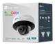 TP-Link INSIGHT S285(2.8MM)