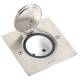 Legrand 089700