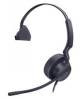 Yealink Headset UH42 Mono UC USB-C/A