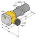 Turck BI10U-EG30SK-AN6X inductive sensor uprox 1636420