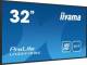 Iiyama LH3241S-B2