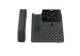 Fanvil V62 Pro