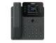 Fanvil V62 Pro
