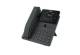 Fanvil V62 Pro IP Telefon 