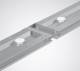 Trilux 2147300 clutch 03331 ML