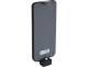 Sandberg 136-14 USB-C 3.1 - USB-A 3.0 2 m
