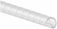 Ggk 1629 SPIRAL HOSE 12MM,