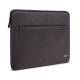 Acer NP.BAG1A.294