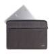 Acer NP.BAG1A.294