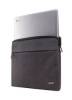 Acer NP.BAG1A.294