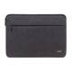 Acer NP.BAG1A.294