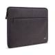 Acer NP.BAG1A.294