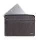 Acer NP.BAG1A.294