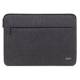 Acer Protective Sleeve 35,6 cm ( 14 inch ) Gray with front pocket