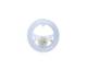 OPPLE LIGHTING 140066576