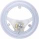 OPPLE LIGHTING 140066576 Opple LED Module Clio II 16W 1600lm 4000K CT