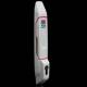 Rittal 8618250