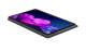 Lenovo ZG38C03349