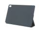 Lenovo ZG38C03349