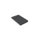Lenovo ZG38C03349