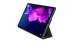 Lenovo ZG38C03349 TAB P11 Folio Case Grey