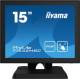 Iiyama T1532MSC-B5X