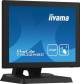 Iiyama T1532MSC-B5X