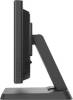 Iiyama T1532MSC-B5X