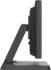 Iiyama T1532MSC-B5X