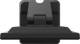 Iiyama T1532MSC-B5X